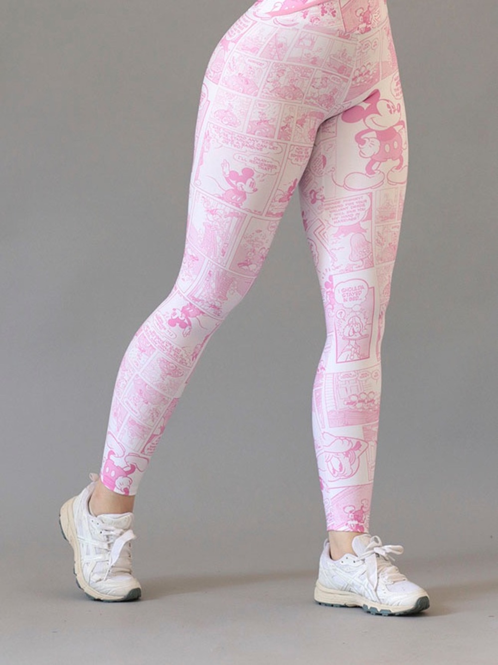x4 Bundle Galasport Women's Elite Leggings NWT - Size S/M